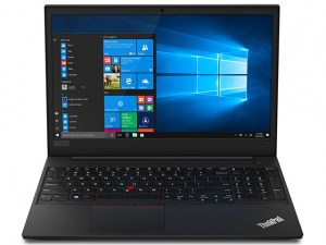 Laptop Lenovo - E595 Notebook - 20NFS0T900 AMD Ryzen 5 3500U 8GB 256 GB