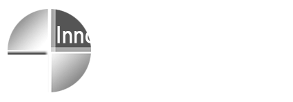 InnovacionesTecnológicas