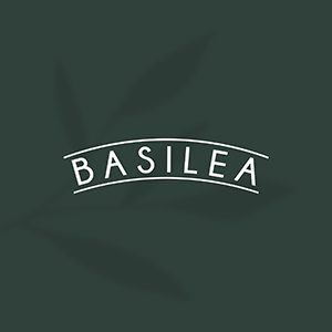 basilea