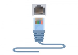 Cable de datos