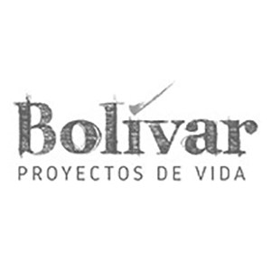 Bolivar