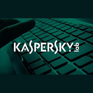 Kaspersky El Salvador