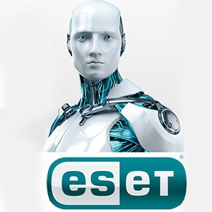 eset