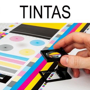  Cartuchos de Toner e Ink-Jet