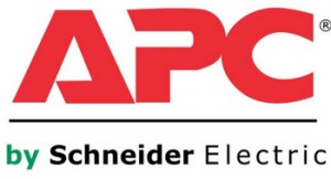 APC2