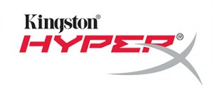 HyperX