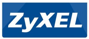 Zyxel 