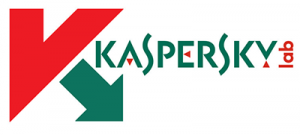 Kaspersky El Salvador