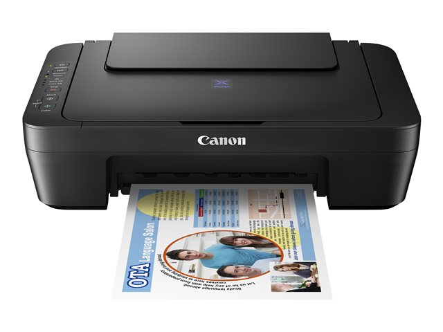 HP Impresora multifunción láser a color inalámbrica M476dw con escáner,  copiadora, fax, lista para reabastecimiento de  Dash (descontinuada  por
