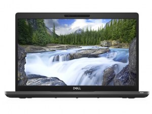 Laptop Dell Latitude 5400 Core i7 8665U/1.9 GHz Win 10Pro 64 bits 8GB 256 GB SSD