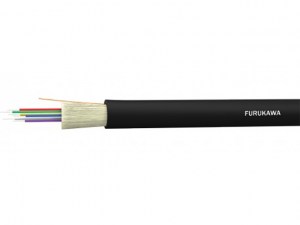 Cable-furukawa