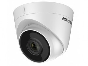 Hikvision - Network surveillance camera - DS-2CD1323G0E-I