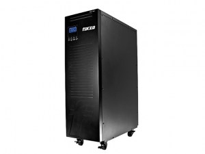 UPS Marca Forza - UPS - On-line 10000 Watt