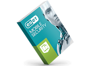 ESET Mobile Security License 1 year 1 device Download Android Multilanguage